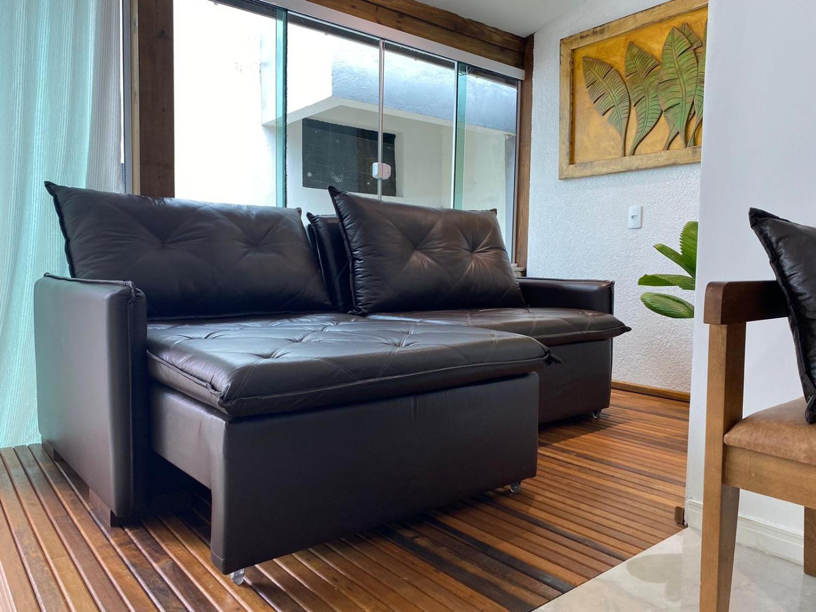 Residencial Com Piscina Possui Jacuzzi Aquecida Com Hidromassagem Bombinhas Exterior foto